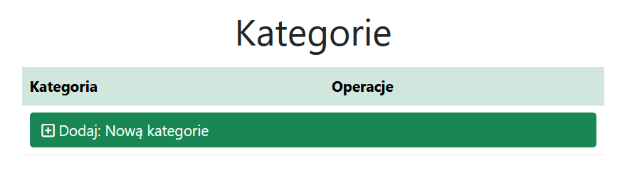 Print screen kategorie